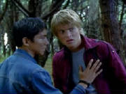 24.blakehunter04.jpg