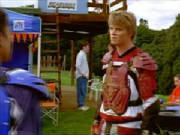 36.blakehunter10.jpg