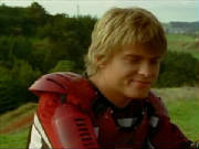 36.blakehunter22.jpg