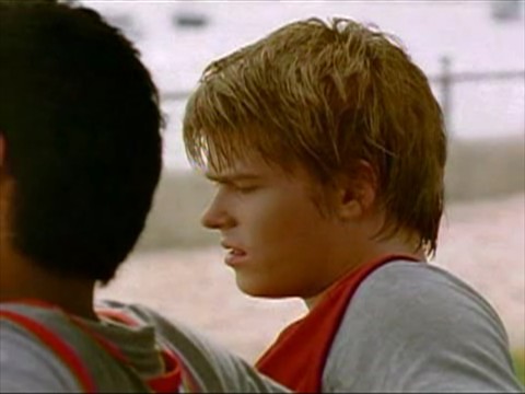 14.shanehunter35.jpg