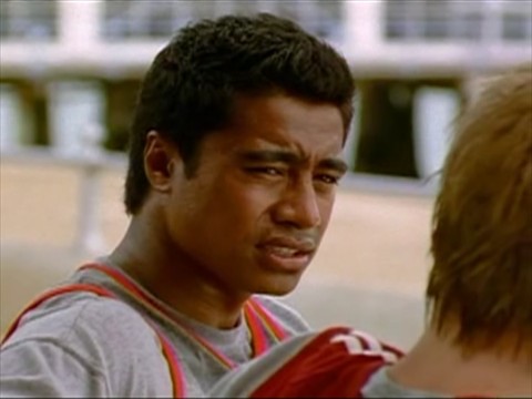 14.shanehunter40.jpg